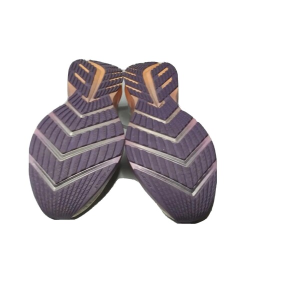 Brooks Levitate 3 Running Shoes Women's Size 11 B Sneakers - Picture 7 of 7